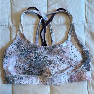 Lululemon Sportsbra